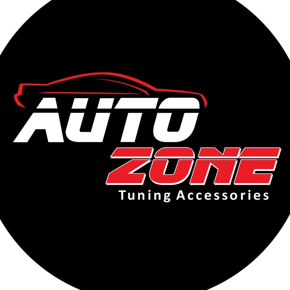 AutoZona