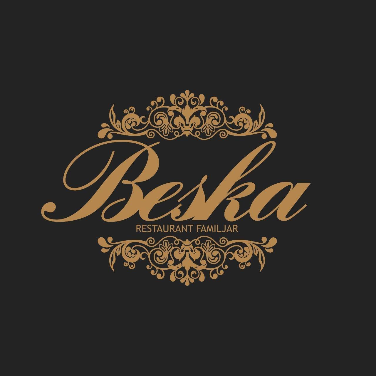 Restorant Beska